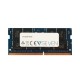 V7 V72560016GBS módulo de memoria 16 GB 1 x 16 GB DDR4 3200 MHz